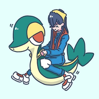 たろいもさんのプロフィール画像