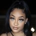 Elease gates (@eleasegatess) Twitter profile photo Elease gates (@eleasegatess) Twitter profile photo