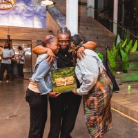 Da Bronx Poet (@citoblanko) 's Twitter Profile