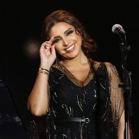 𝐀𝐇𝐃 🇱🇾 (@__anghamiii) 's Twitter Profile Photo 𝐀𝐇𝐃 🇱🇾 (@__anghamiii) 's Twitter Profile Photo