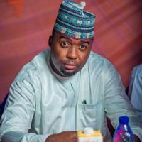 Dr. Yax ๐ (@yaksamin) 's Twitter Profile