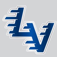 LVFBRECRUITS (@lvfbrecruits) 's Twitter Profile