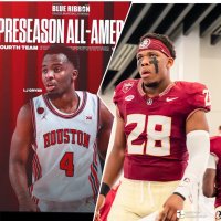 Coach L. Cryer (@crossover2020) 's Twitter Profile Photo Coach L. Cryer (@crossover2020) 's Twitter Profile Photo