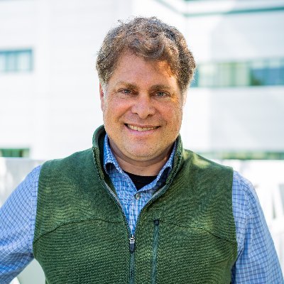 Director, Dartmouth Center for Implementation Science