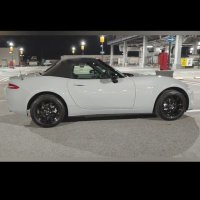 ミスラン (@enomoto_kai) Twitter profile photo