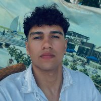 'مۘــهــڼۨــد (@mohand__osama) 's Twitter Profile