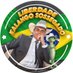KALANGO SOSSEGADO 1 (OFICIAL) (@kalangofertunga) Twitter profile photo KALANGO SOSSEGADO 1 (OFICIAL) (@kalangofertunga) Twitter profile photo