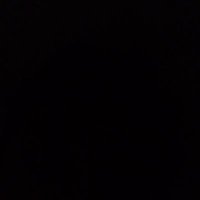 MR no name (@kang_hye_hee5) 's Twitter Profile