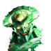 InstinctGravier (@instinctgravier) Twitter profile photo InstinctGravier (@instinctgravier) Twitter profile photo