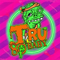 TRu_80sBaby_ (@80sbabytru) 's Twitter Profile