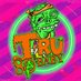 TRu_80sBaby_ (@80sbabytru) Twitter profile photo TRu_80sBaby_ (@80sbabytru) Twitter profile photo