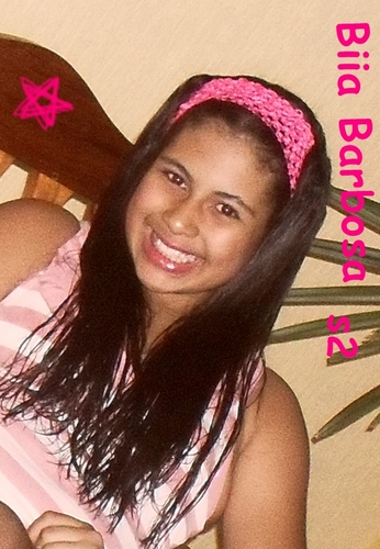 Atualmente eu ... !