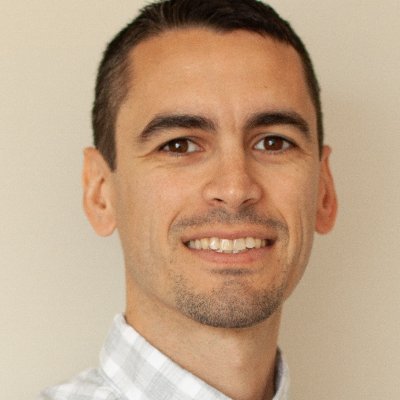 Andrewcta's profile picture. CT Academy Instructor @CTacademy_
Head bookkeeper at Crypto Records https://t.co/V90B8gnznM
Helping crypto traders create crypto tax reports.