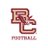 Boston College Football