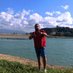 İsmail (@ismailcanbolatt) Twitter profile photo İsmail (@ismailcanbolatt) Twitter profile photo