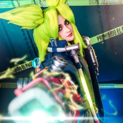 ʚ LYON Mel ɞ (@xmelissadri) / Posts / X