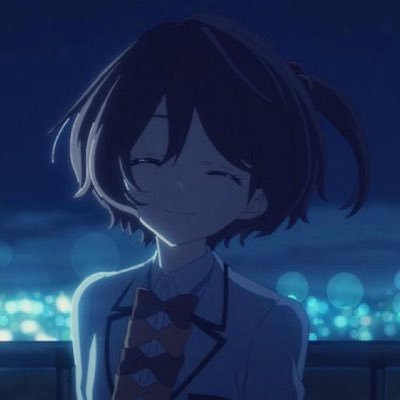 ヒロの残像（フラッシュバック）さんのプロフィール画像