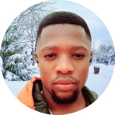 PakoRamasu87843's profile picture. PARAGON INTERNATIONAL NEWS  Journalist  | 
We often expose ourselves to danger, particularly when reporting