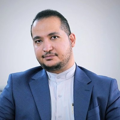 |مدرس دانشگاه| نویسنده| سیاست خارجی و حقوق|
Uni.lecturer, Author, Foreign Policy&Law.