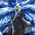 KC drix (@drx495) Twitter profile photo KC drix (@drx495) Twitter profile photo