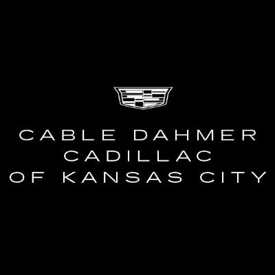 Cable Dahmer Cadillac of Kansas City is a new, used and certified pre-owned Cadillac dealer! Call +1 816-663-9823 today!