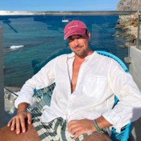 SAMUEL GARDO (@samuelgardo) 's Twitter Profile Photo SAMUEL GARDO (@samuelgardo) 's Twitter Profile Photo