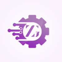 ZakyGadgets (@zakygadgets) 's Twitter Profile
