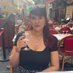 Hollie Palmer (@hmpalmerx) Twitter profile photo Hollie Palmer (@hmpalmerx) Twitter profile photo
