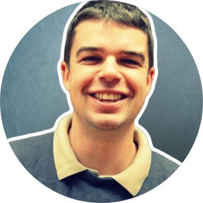 You can be very productive without being very effective.
Content on theology and proactive intentionality.
Newsletter at https://t.co/w5QjyE0y4q