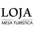 Mesa Turística Loja (@mesaturisloja) Twitter profile photo