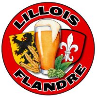Lille Stickers (@stickerslille) 's Twitter Profile Photo Lille Stickers (@stickerslille) 's Twitter Profile Photo