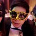 แมมมอธ24 ชายเดี่ยวนวดน้ำมัน (@rewsaki8910) Twitter profile photo