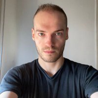 FAUSTO JACK (@faustojack) 's Twitter Profile
