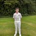 Harry Hendry (@hendr64387) Twitter profile photo