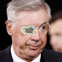 racapierre's profile picture. je suis l’étoile montante que L’OM a volé