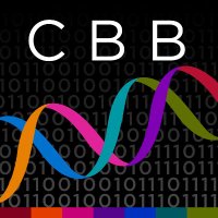 CBB (@waterloocbb) 's Twitter Profile