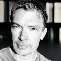 paul von zielbauer (@vonzielbauer) 's Twitter Profile Photo paul von zielbauer (@vonzielbauer) 's Twitter Profile Photo
