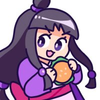 astra (@astrariul) 's Twitter Profile Photo astra (@astrariul) 's Twitter Profile Photo