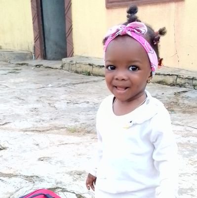 Bridget54741763's profile picture. 