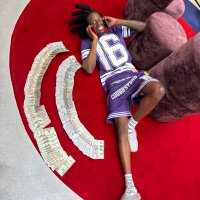 Trapland Pat (@traplandpat) 's Twitter Profile Photo Trapland Pat (@traplandpat) 's Twitter Profile Photo