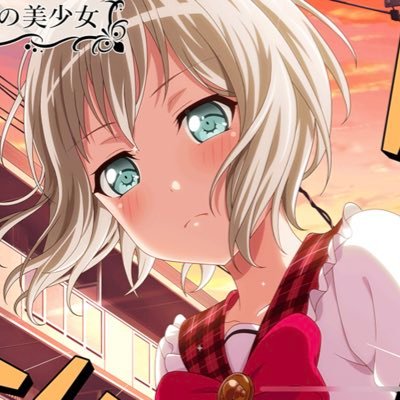 SPR_kazuto0603's profile picture. DBD.マキオン、モンハンワイルズ そのたもろもらやってますよろしくお願いします