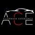 Coach Ash (@acethedetailer) Twitter profile photo Coach Ash (@acethedetailer) Twitter profile photo
