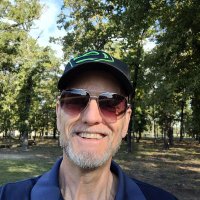 Mooman (@moooman123) 's Twitter Profile