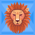 BIPIN BIHARI SINGH (@singhbihar39565) Twitter profile photo BIPIN BIHARI SINGH (@singhbihar39565) Twitter profile photo