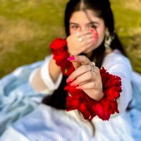 Dr nimz (@drnimz119) 's Twitter Profile