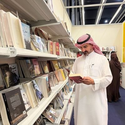 مواطن سعودي . . . .
منطقة القصيم . . .محافظة رياض الخبراء . . .
بعضاً من كل . . سناب شات// https://t.co/F1Z0kT51uc