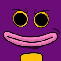 FOJO (@fojothebird) 's Twitter Profile Photo FOJO (@fojothebird) 's Twitter Profile Photo