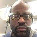 Chris hall (@chriswritter073) Twitter profile photo Chris hall (@chriswritter073) Twitter profile photo