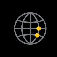 WorldSquashDay (@worldsquashday) 's Twitter Profile Photo WorldSquashDay (@worldsquashday) 's Twitter Profile Photo