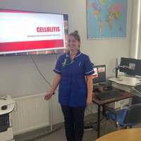 Lucy Petch (@lucyapetch) 's Twitter Profile Photo Lucy Petch (@lucyapetch) 's Twitter Profile Photo